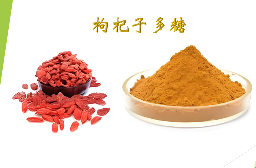 枸杞多糖对糖尿病有哪些作用,糖尿病人服用枸杞多糖多久能看到效果？