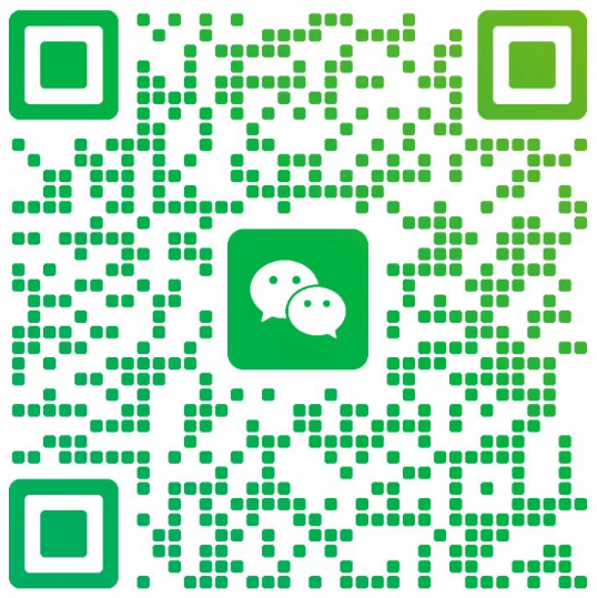 jiaoran199.png jiaoran199.png