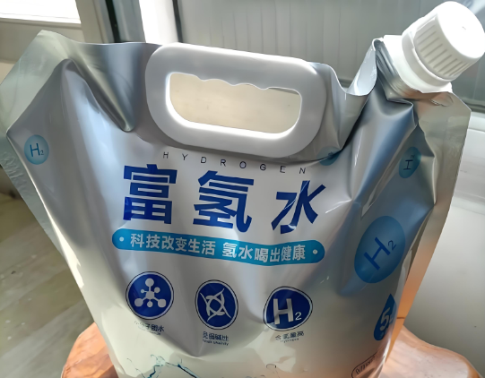 富氢水是针对哪些人的？富氢水真的能治疗糖尿病吗？