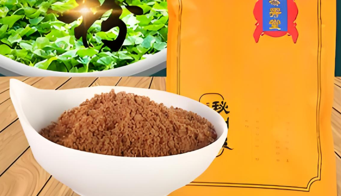 杰秀堂秘制花生粉降血糖怎么样？真的能治疗好糖尿病吗？