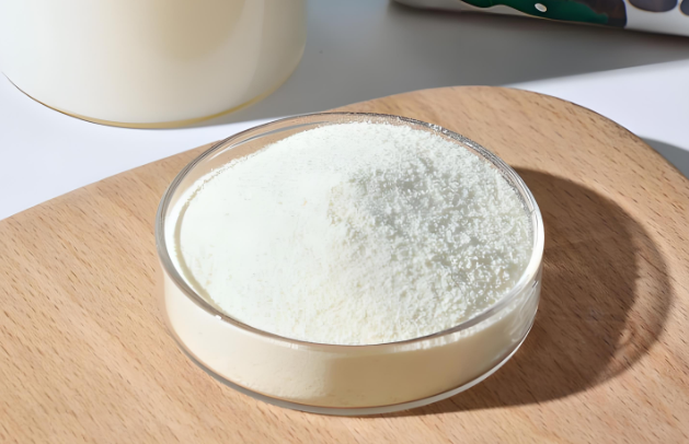 弹性酶对糖尿病效果好吗？弹性酶降血糖多久能看到效果