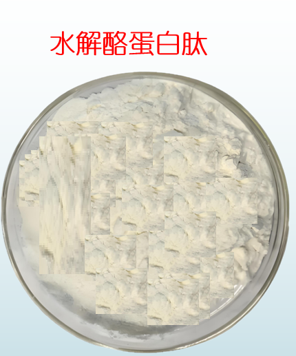 水解酪蛋白肽糖尿病人能用吗,水解酪蛋白肽降糖效果好吗?