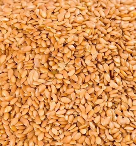 亚麻籽胶原蛋白肽对血管的好处,亚麻籽胶原蛋白肽对血管有作用吗？