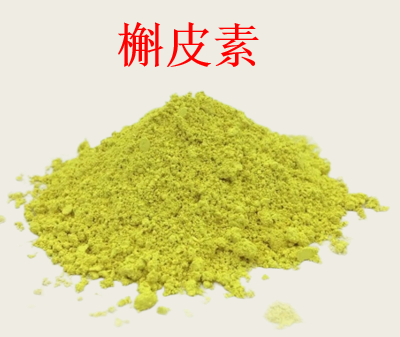 槐米槲皮素对糖尿病的作用,槐米槲皮素真能降血糖吗？