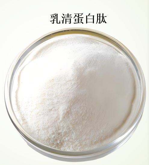 乳清蛋白肽对糖尿病人有什么作用,乳清蛋白肽适合糖尿病人吃吗？