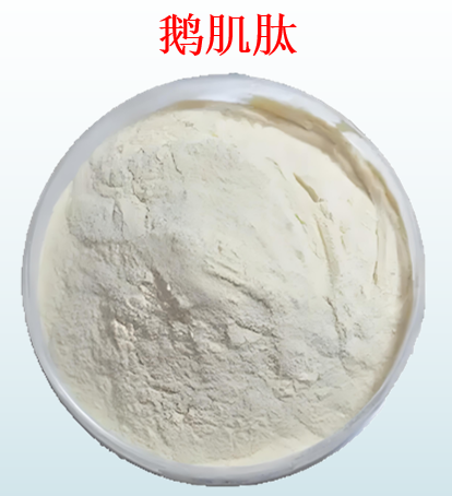 鹅肌肽对血糖有影响吗,鹅肌肽对血糖高有用吗？