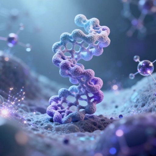 活性多糖有哪些生理功能,活性多糖对细胞活性效果如何?