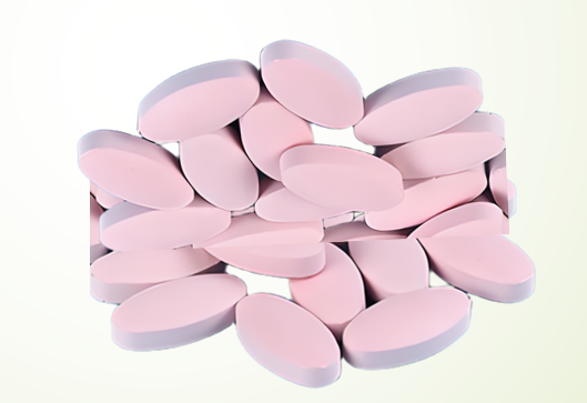 枸杞糖肽血糖高的人有什么作用,枸杞糖肽片能降血糖吗?