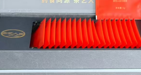 人参黄精灵芝茶能降血糖吗？适合糖尿病人服用吗？