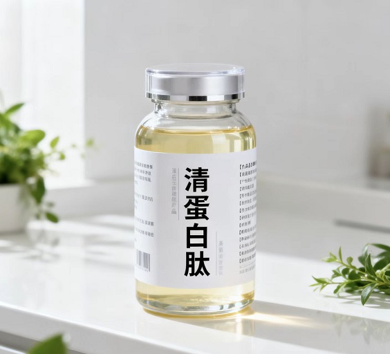 清蛋白多肽有哪些功效,清蛋白多肽糖尿病人可以吃吗？