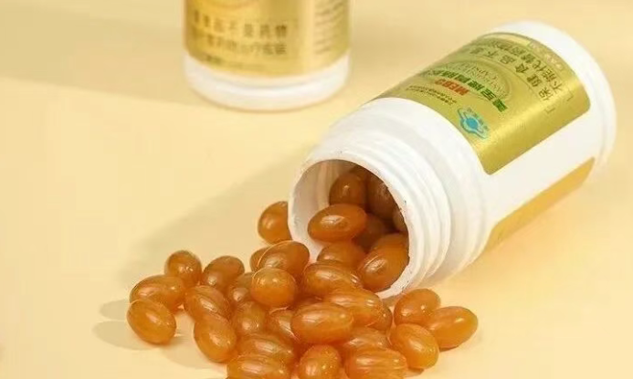 服用美宝黄芩胶囊有什么作用？多少钱一盒？