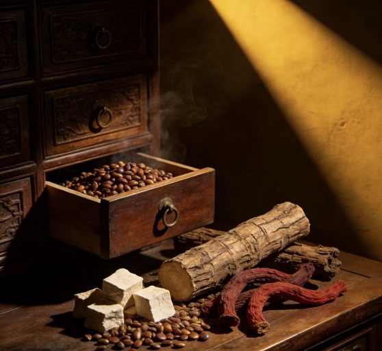 枳椇子葛根丹参胶囊的功效,枳椇子葛根丹参胶囊能解酒吗？