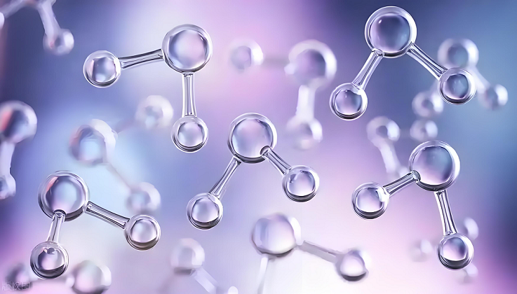 活性肽对组织细胞再生的作用,活性肽能激活细胞吗？