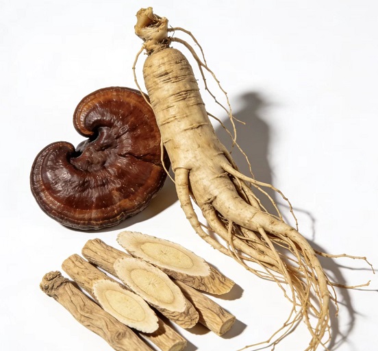 药食同源中药提升免疫力作用及应用效果分析