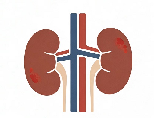 中药在慢性肾炎调理方面的应用及慢性肾炎的自愈可能性分析