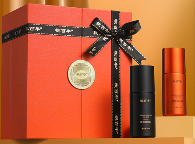 三生视百年价格是多少,三生视百年产品到底怎么样？