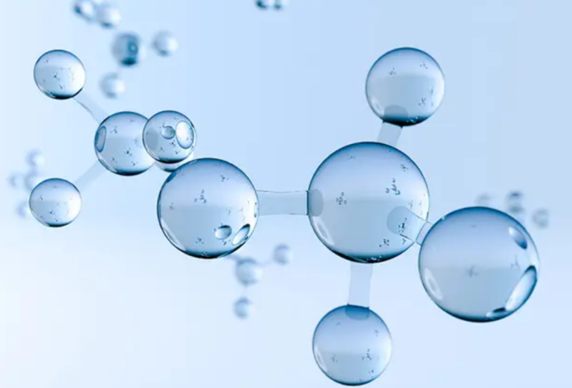 胶原蛋白肽可以改善皮肤吗,胶原蛋白肽吃多久能看到效果？