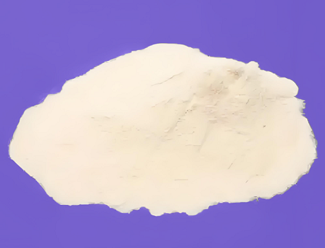 胶原蛋白骨髓肽对骨骼和关节方面的营养干预与康复作用