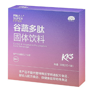 东方素养脂达人谷蔬多肽对体重管理有好处吗,东方素养脂达人谷蔬多肽多少钱一盒？